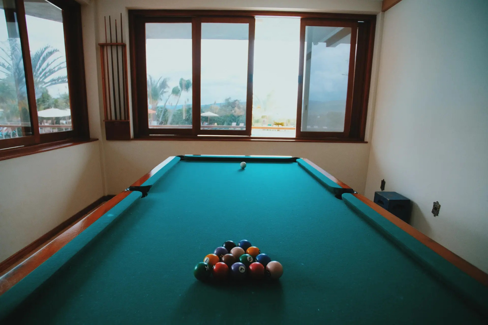 Obba Coema Village Hotel