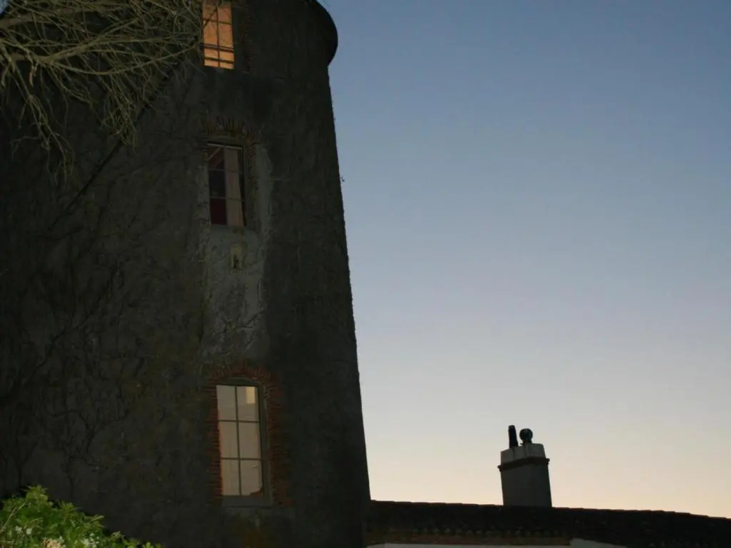 Gîte Monnières, 4 pièces, 5 personnes - FR-1-306-1164