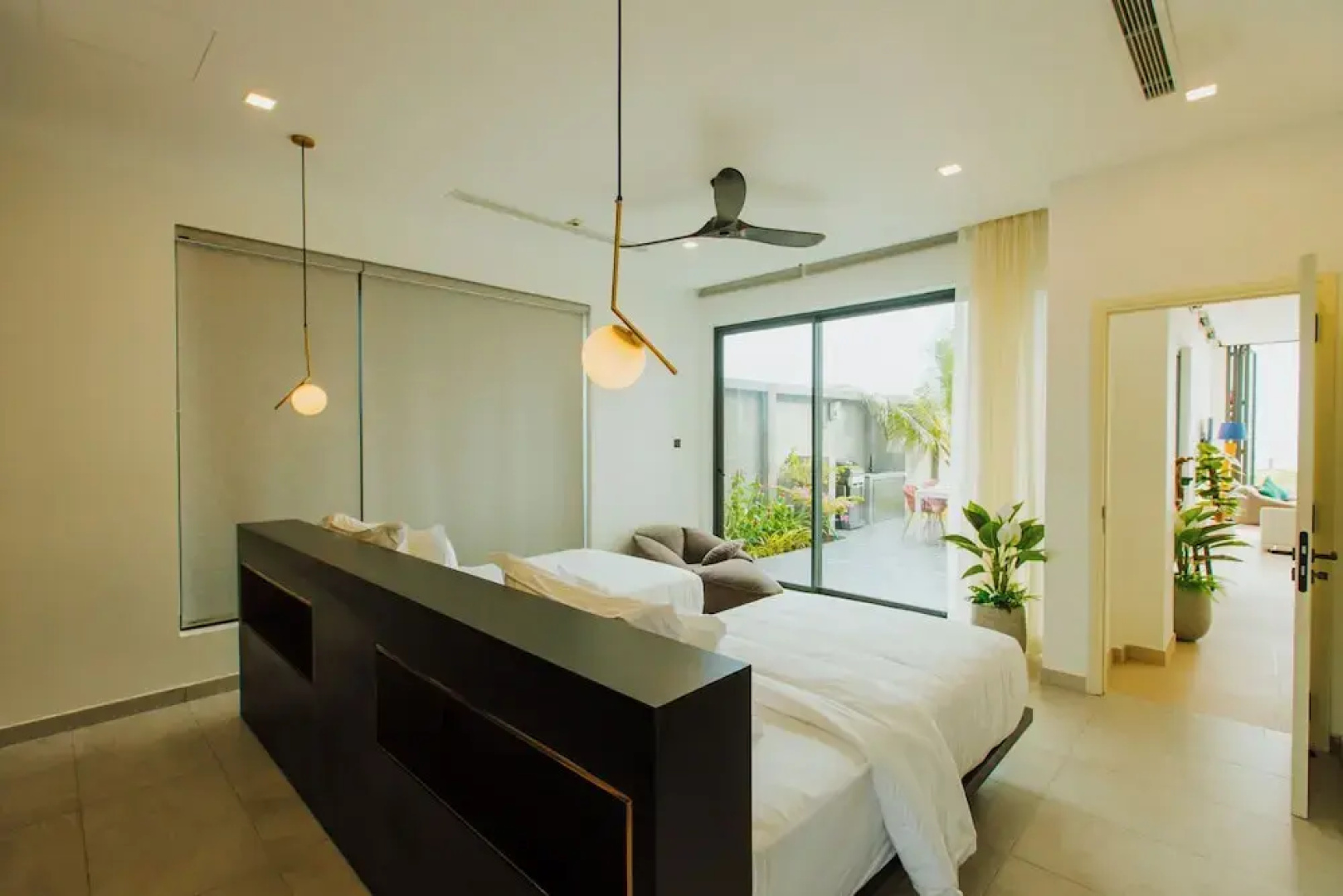 Perolas Villas Resort