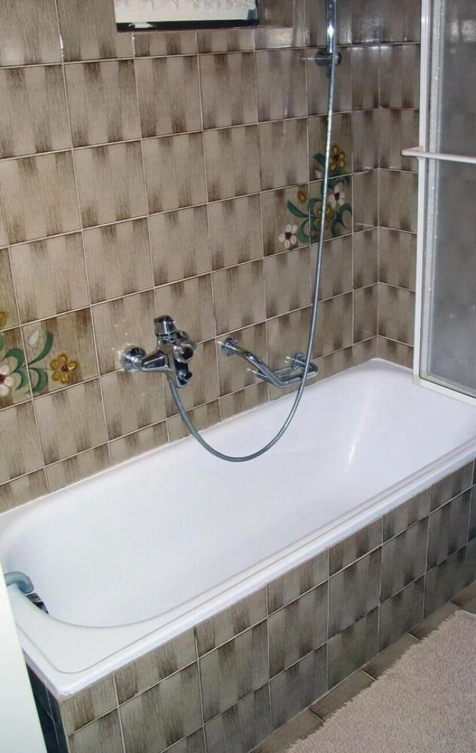 Stunning Home in Maria Luggau With 3 Bedrooms