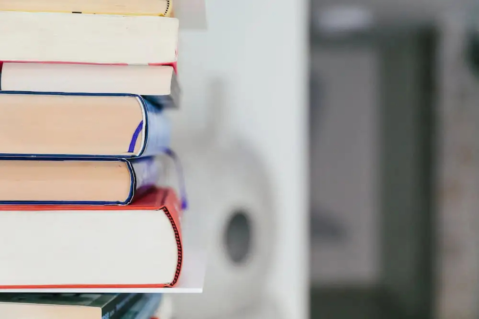 Weinlaubengasthof Rathausstüberl