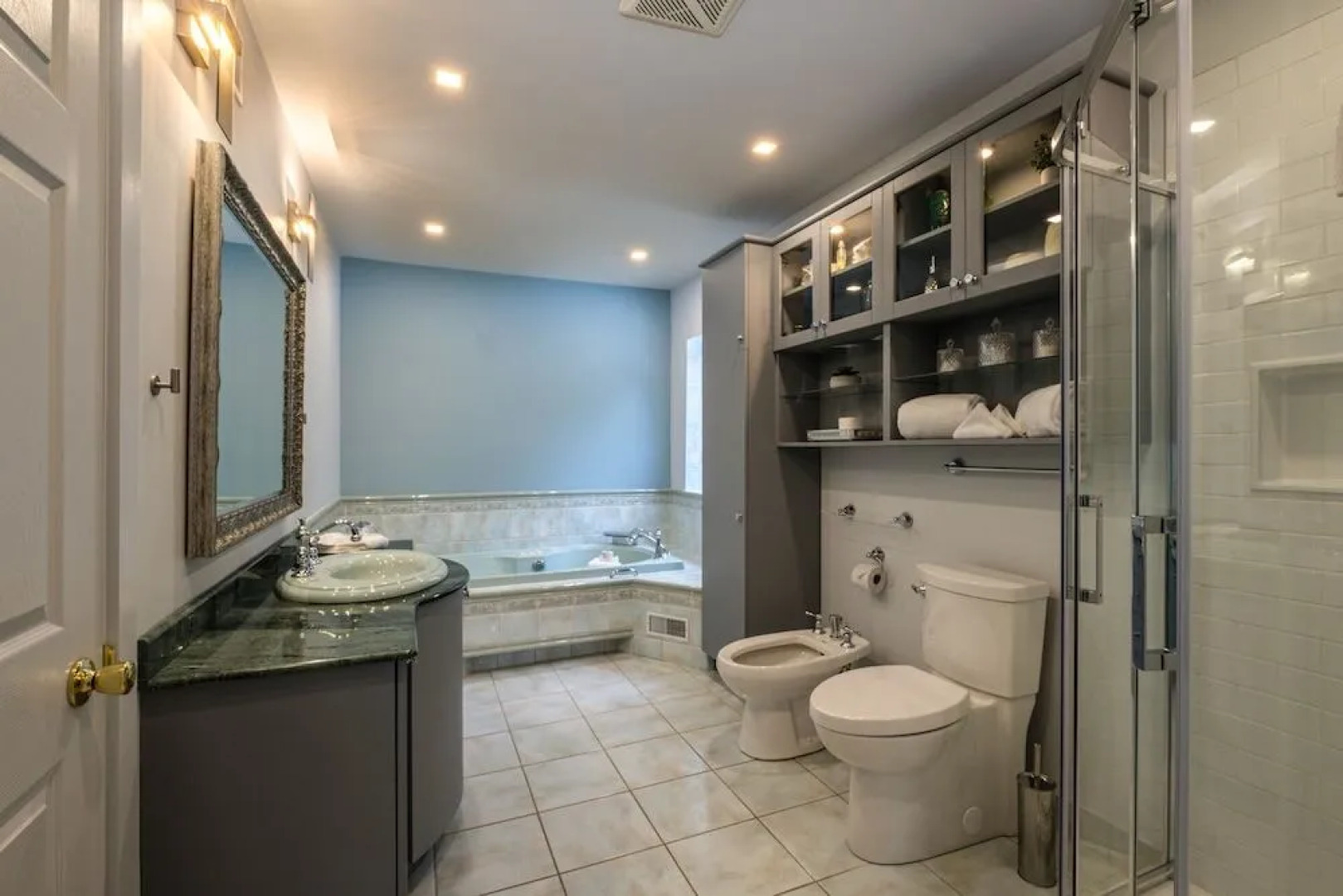 Jakob House by Rendez vous Mont Tremblant