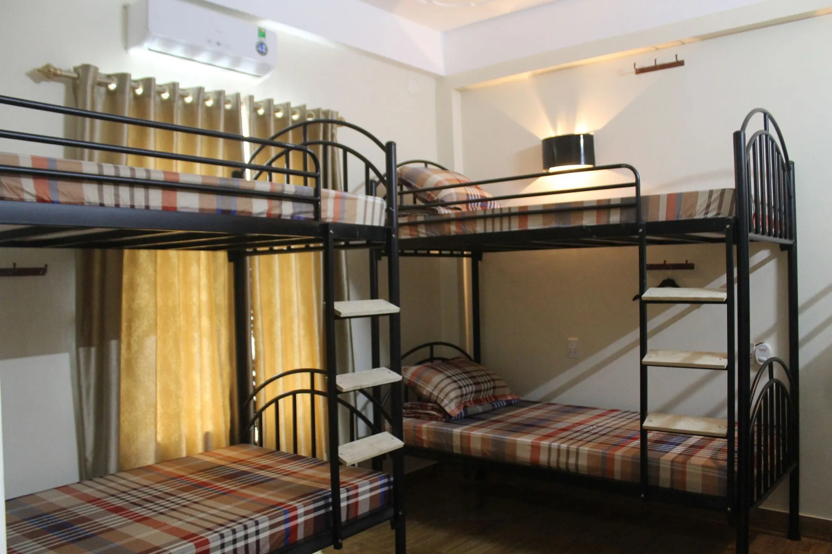 Phong Nha Gecko Hostel