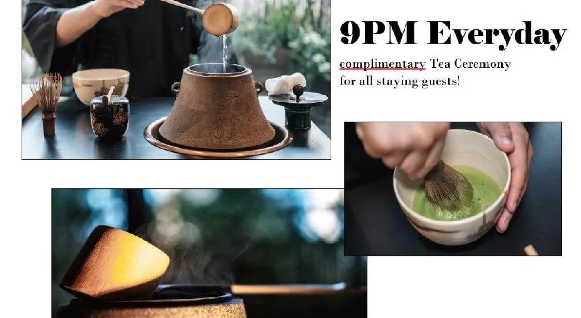 sakura la an - Hostel