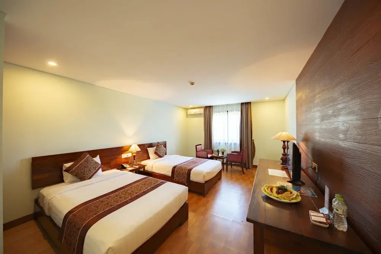 voco Quang Binh Resort by IHG