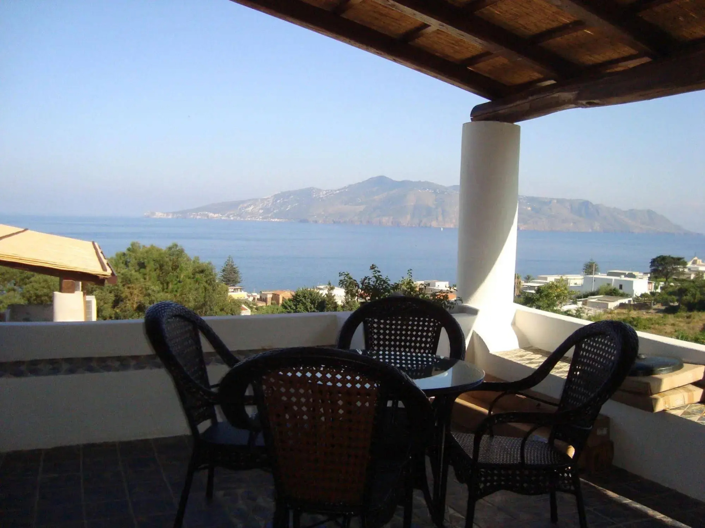 Hotel Da Franco Relax & Pool