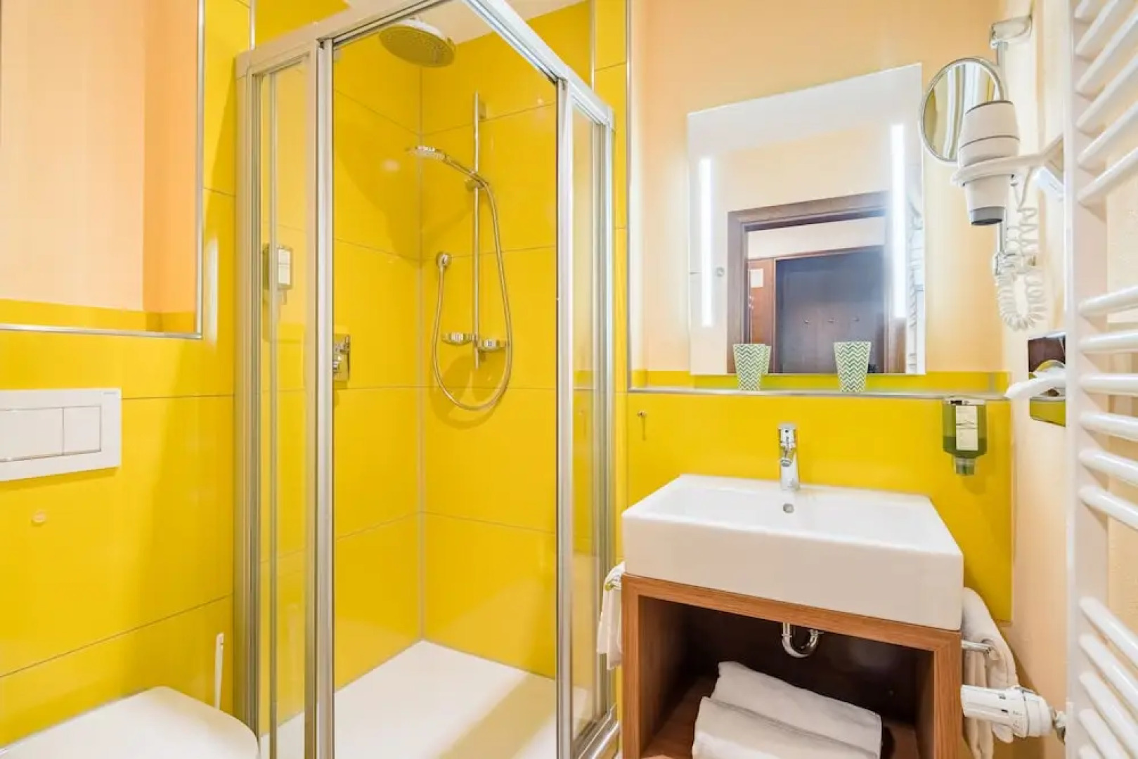 Boutique Hotel Bundschuh