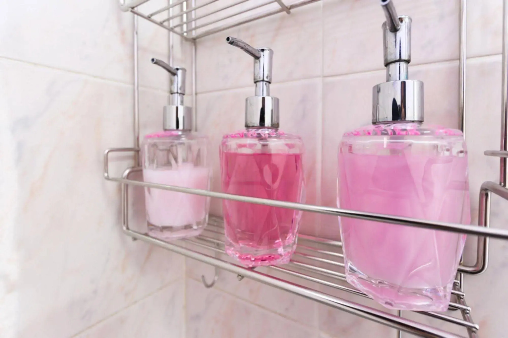 The Stay Guest House