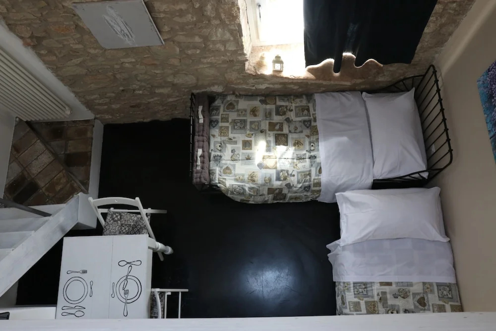 B&B Casapiu