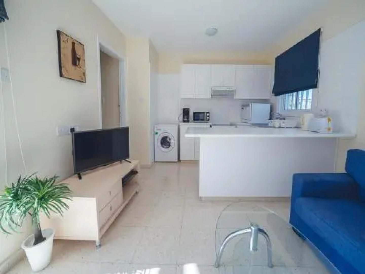 Apartment 13 Coral Bay