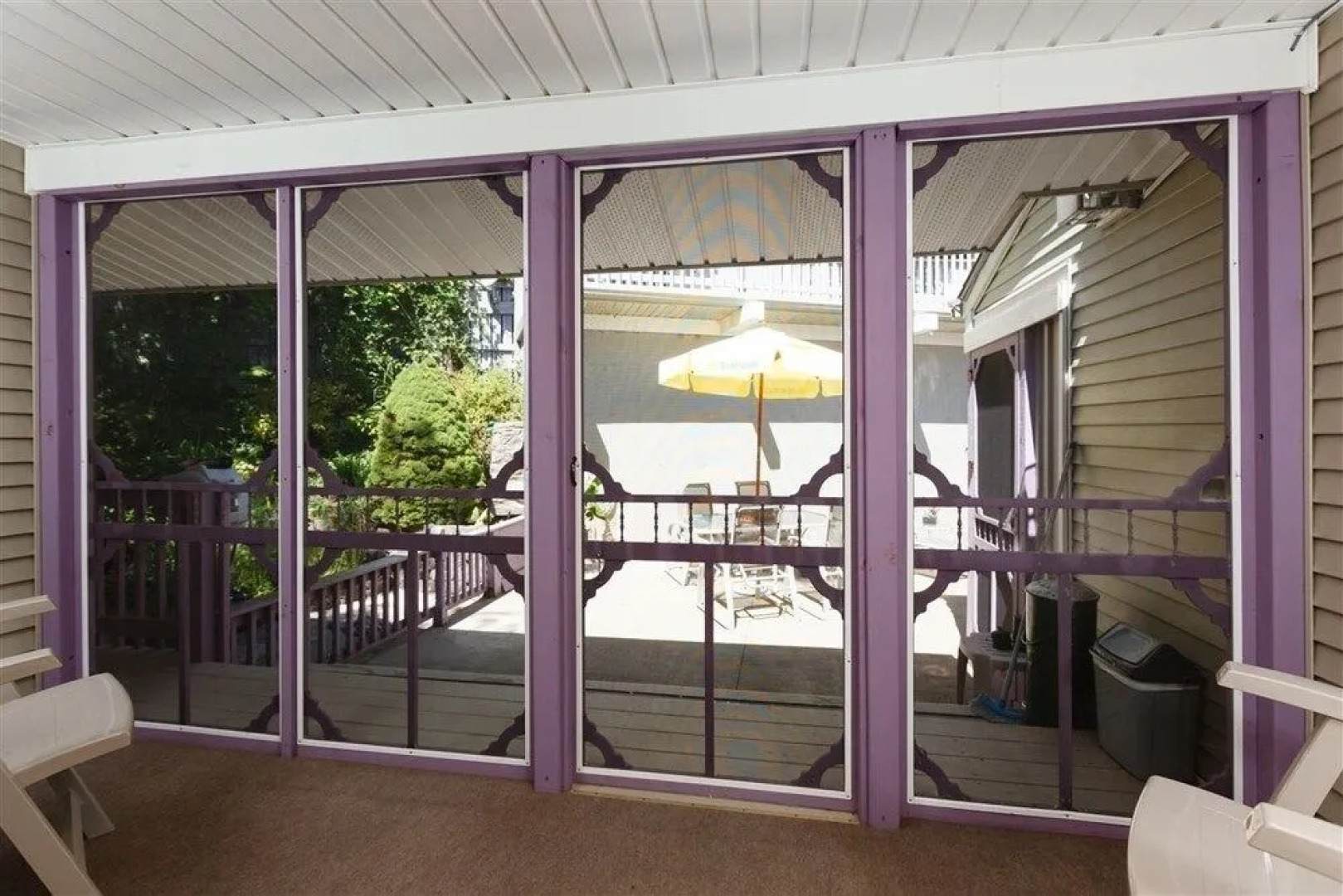 Bee 'n Bee Bed n' Breakfast