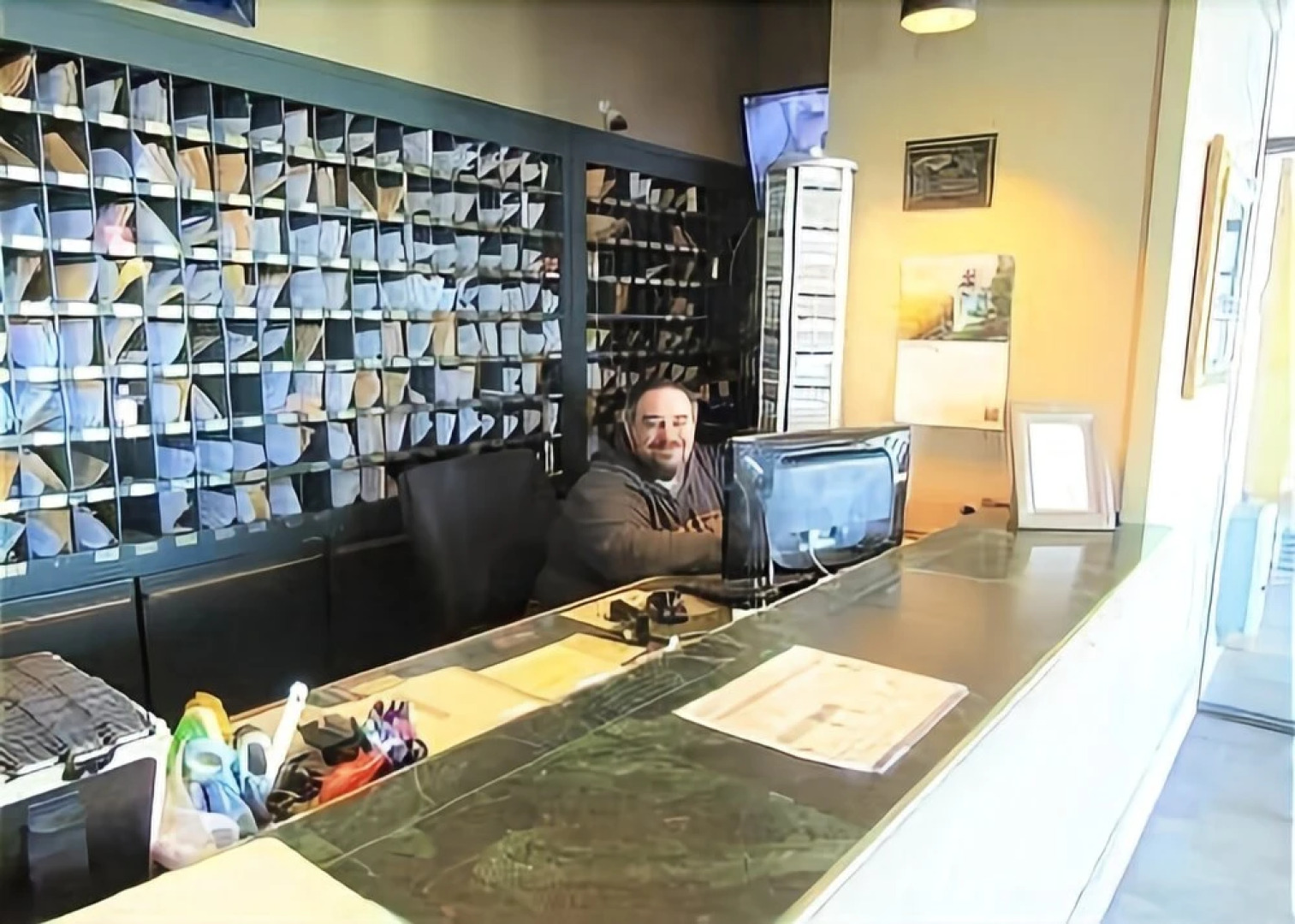 Sugar Top 2012 2 Bedrooms 2 Bathrooms Condo