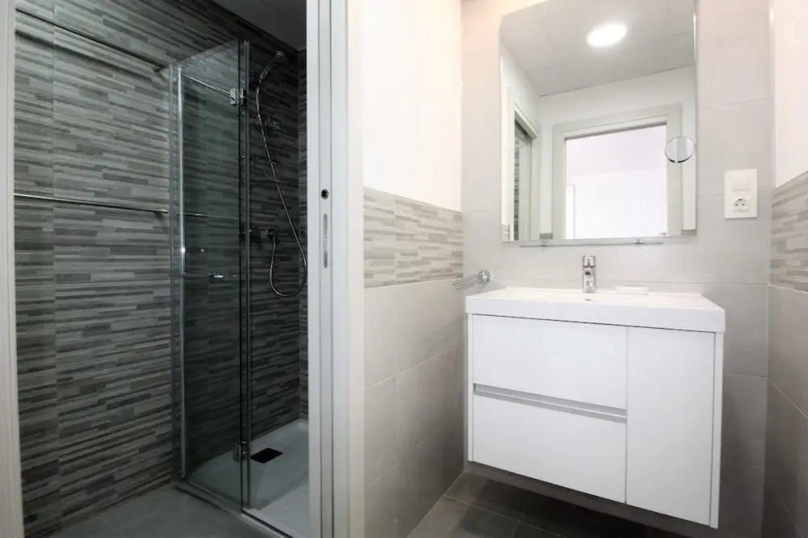 Apartamento Casa Stits