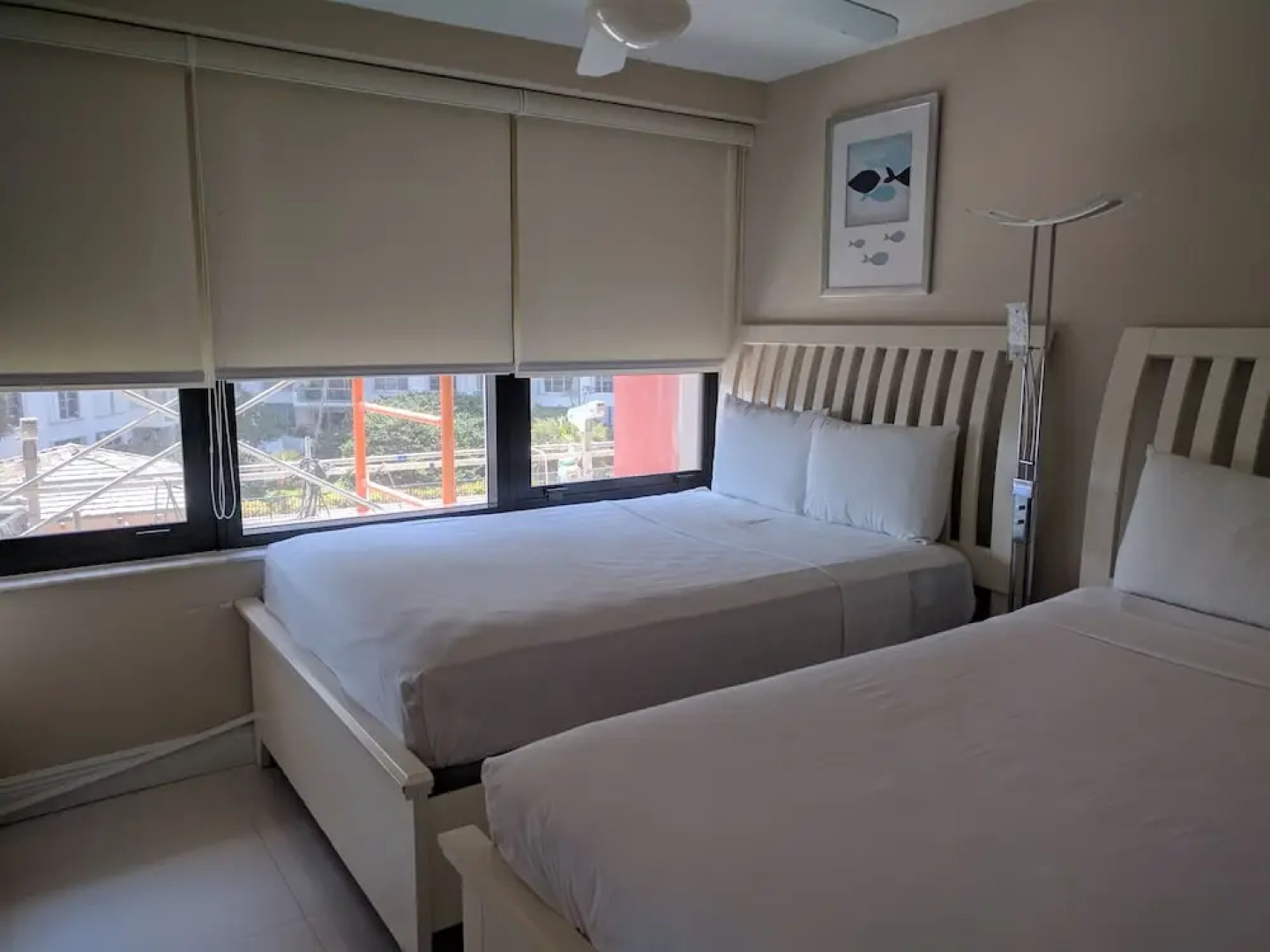 Alexander by Design Suites