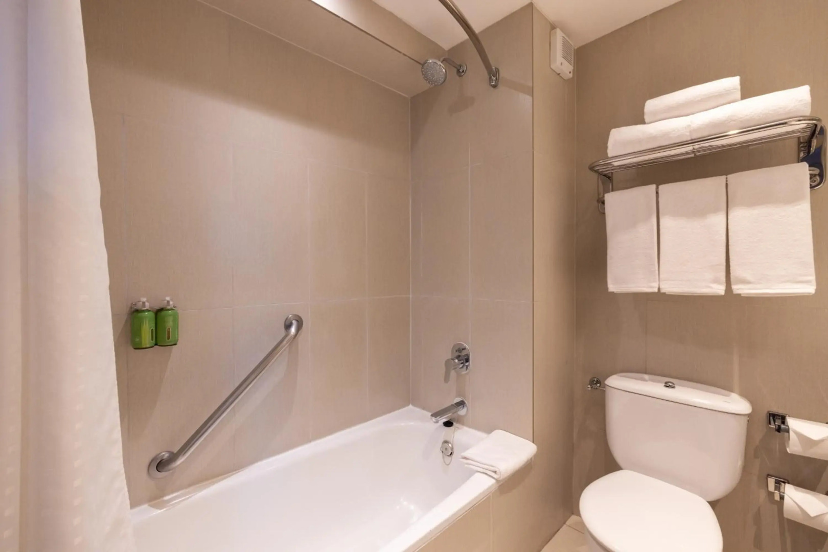 Holiday Inn Express Temuco by IHG