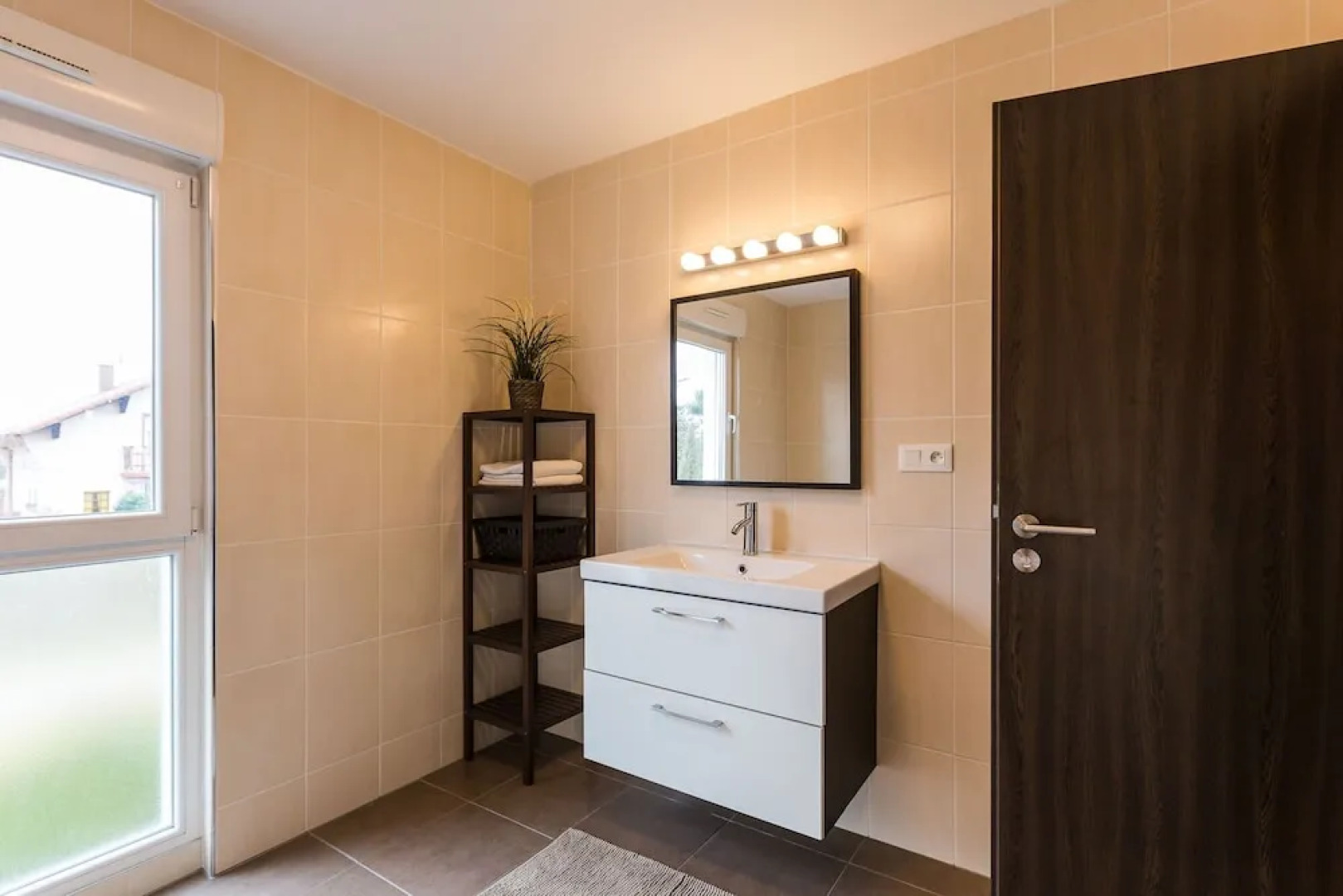 Les Maisons Solaires