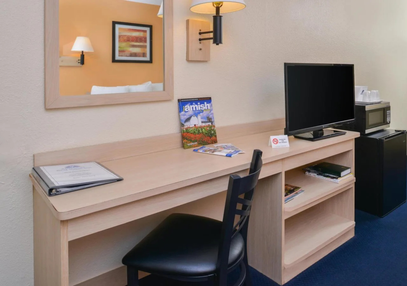 Days Inn by Wyndham New Philadelphia