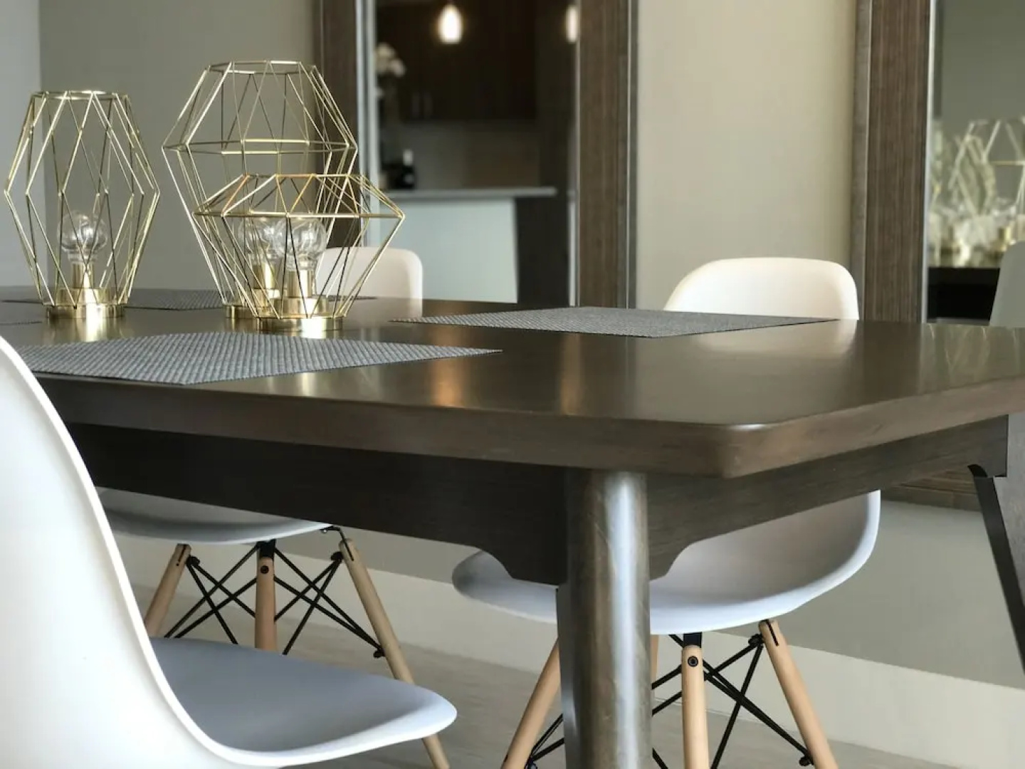The Residences at Latitude Delray Beach