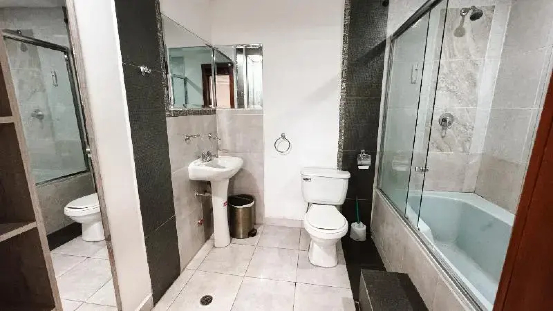 Hotel Spa Sanchez By Chat Noir