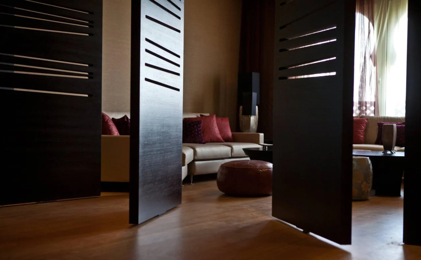 Renaissance Tlemcen Hotel