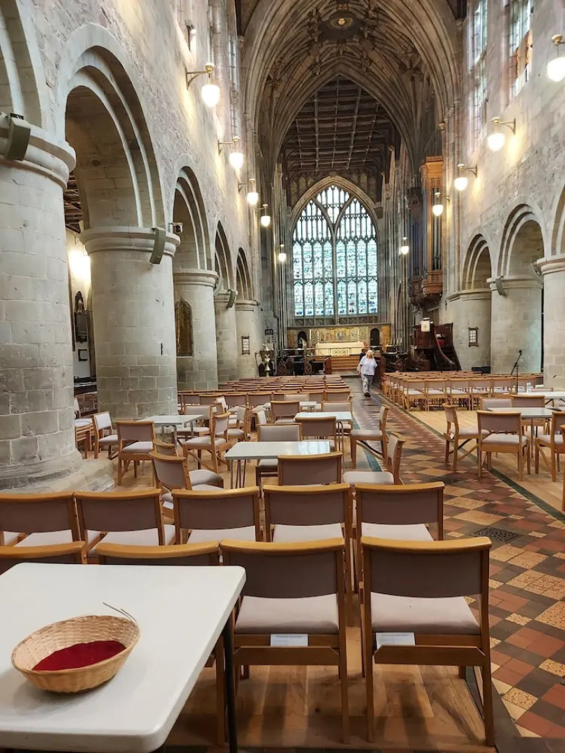 Malvern Cozy Apartment Retreat King bed & Sofa bed