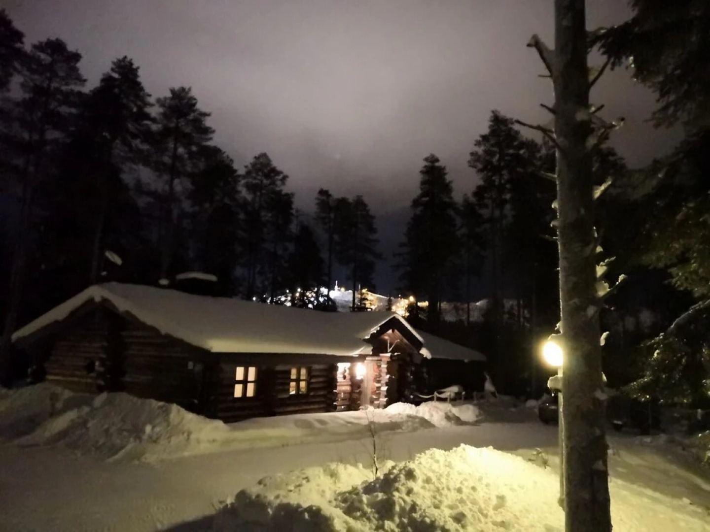 Rukako Ruka Aava - Rantaruka B1