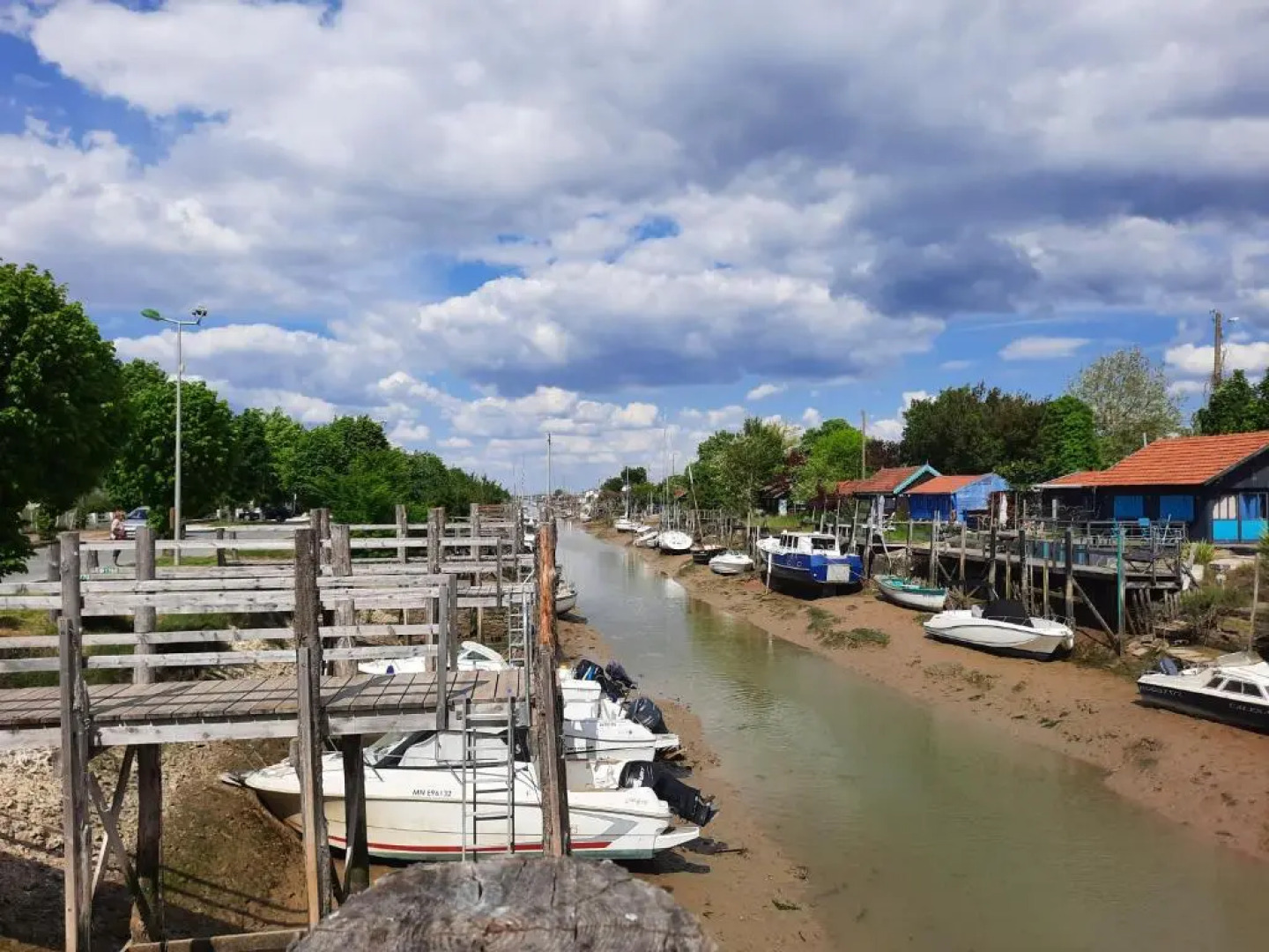 charmant studio plein centre ville