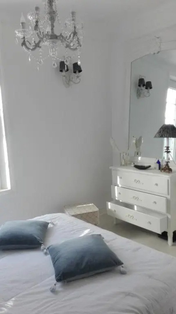 Villa de villégiature à Saint-Quay-Portrieux