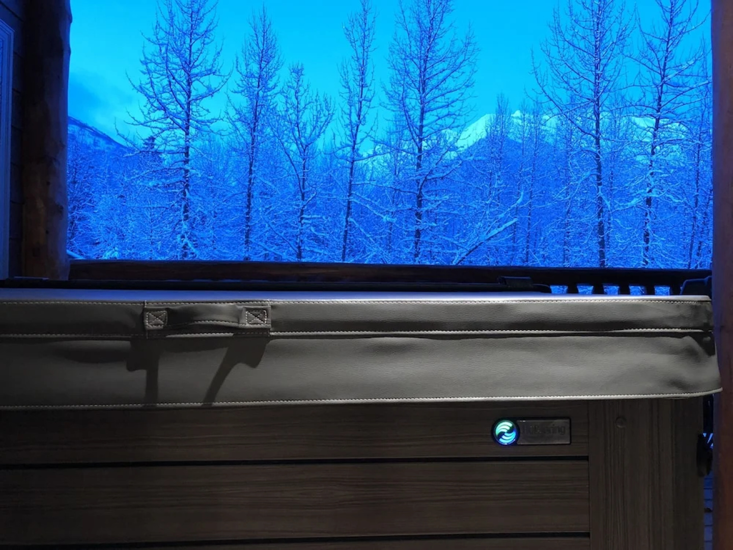 Girdwood Rentals & Accommodations