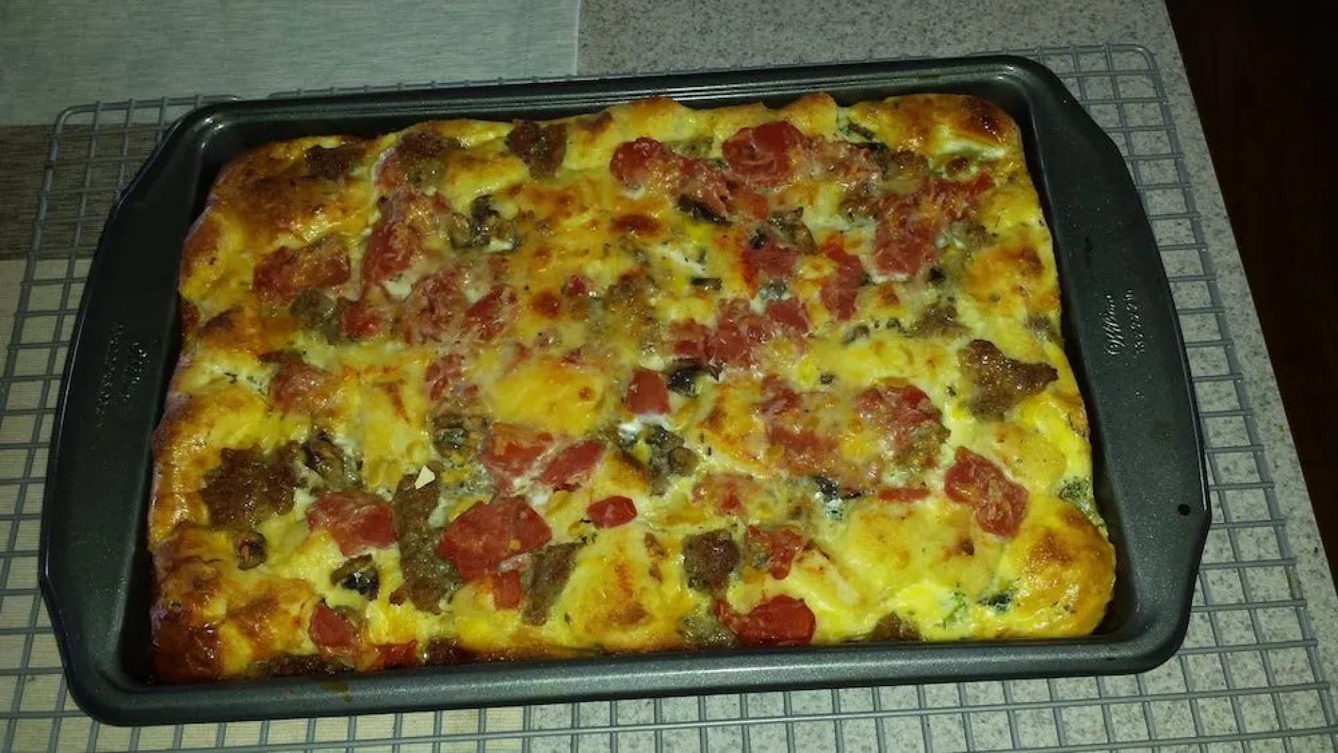 Red Cardinal Bed and Breakfast