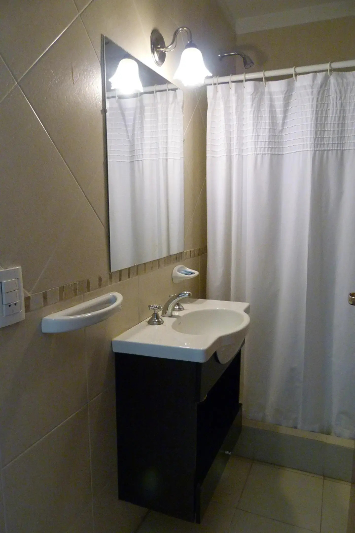 Hotel Marash