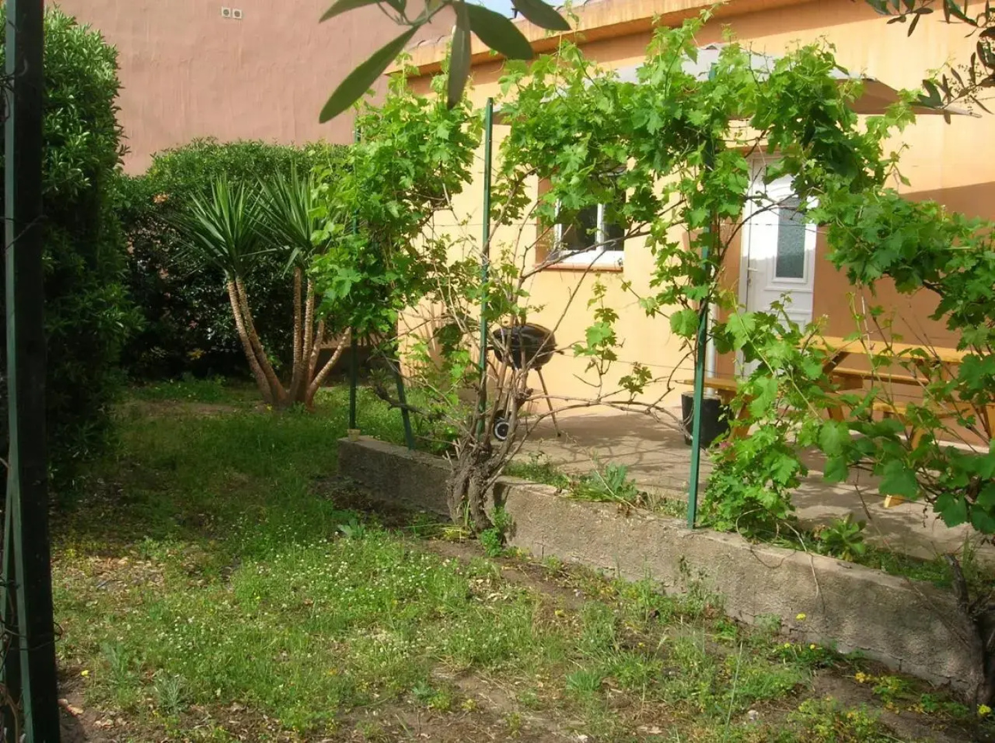 Casapiana 2