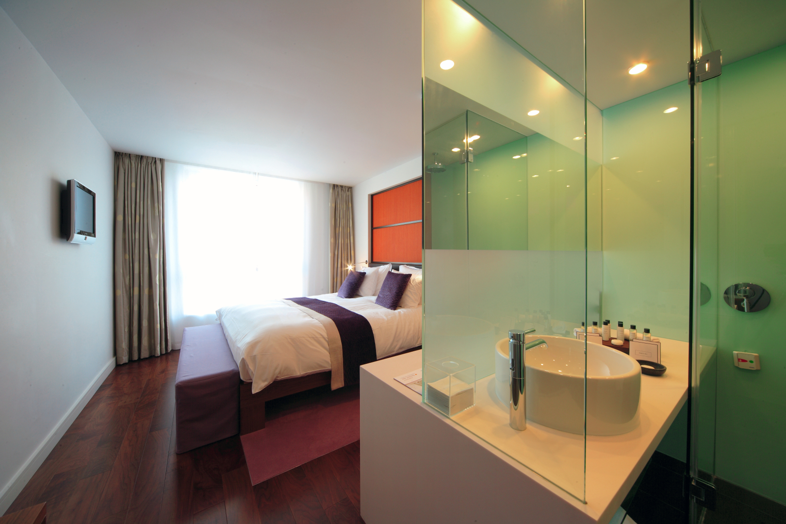 Adriana Hvar Spa Hotel