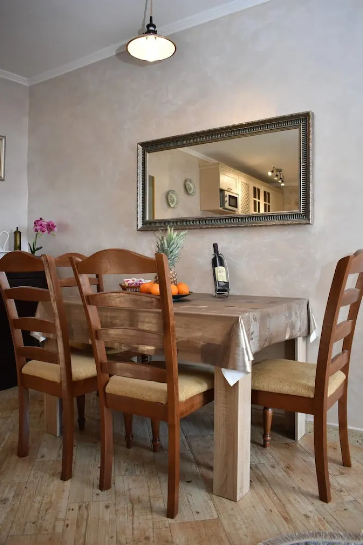 Apartments Konoba 224