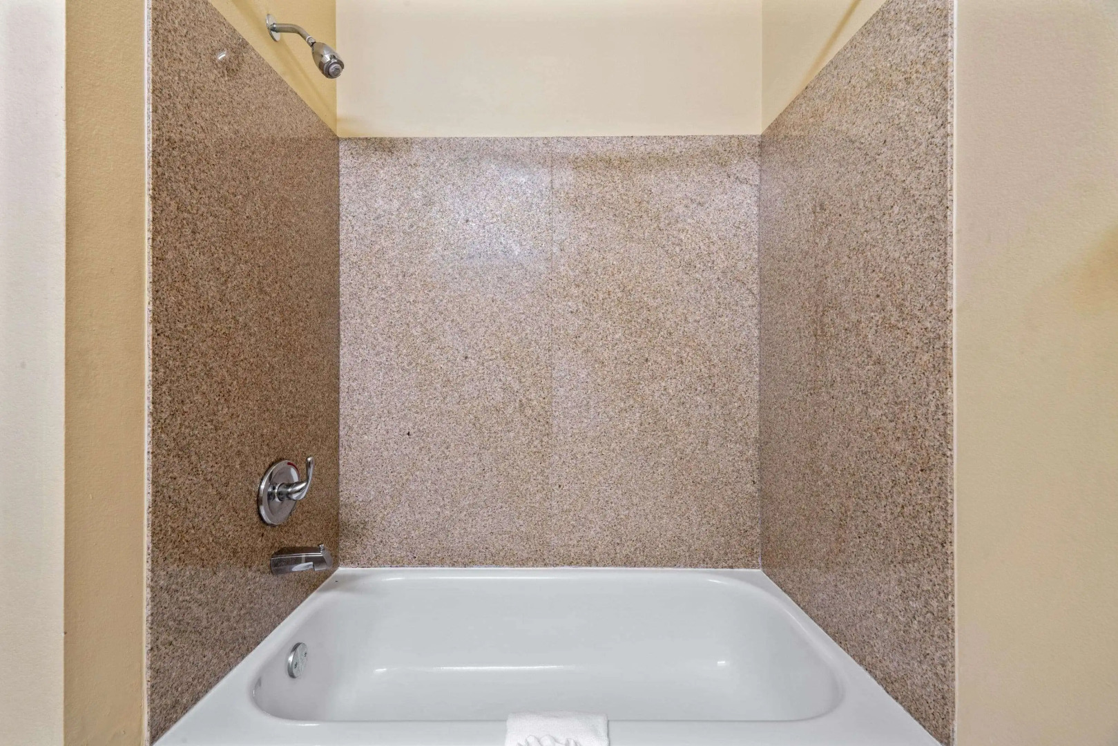 La Quinta Inn & Suites by Wyndham Morgan City