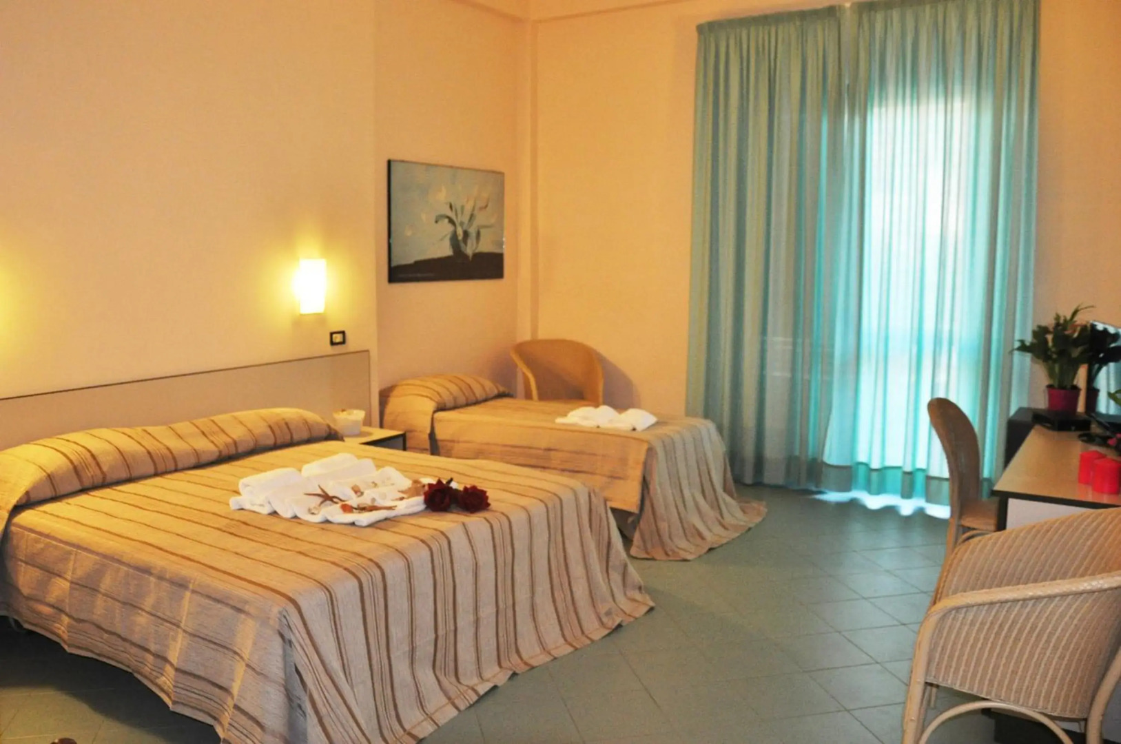 L'Approdo di Angelino