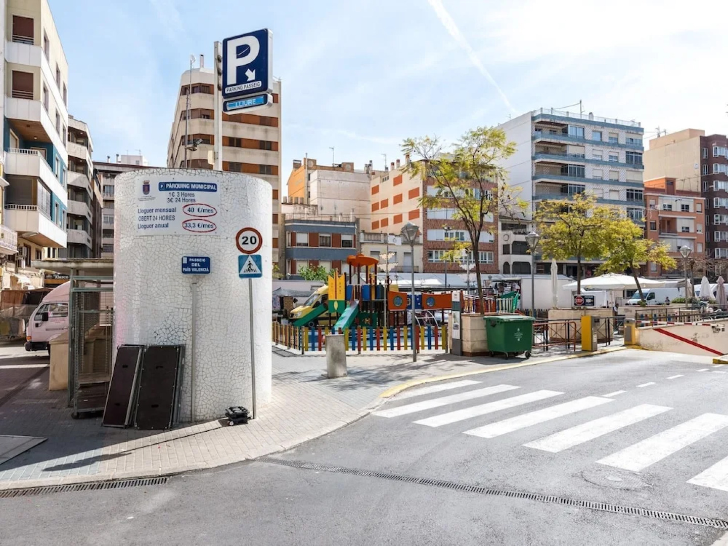 Quaint Vacation Apartment with Hot Tub & Hammam