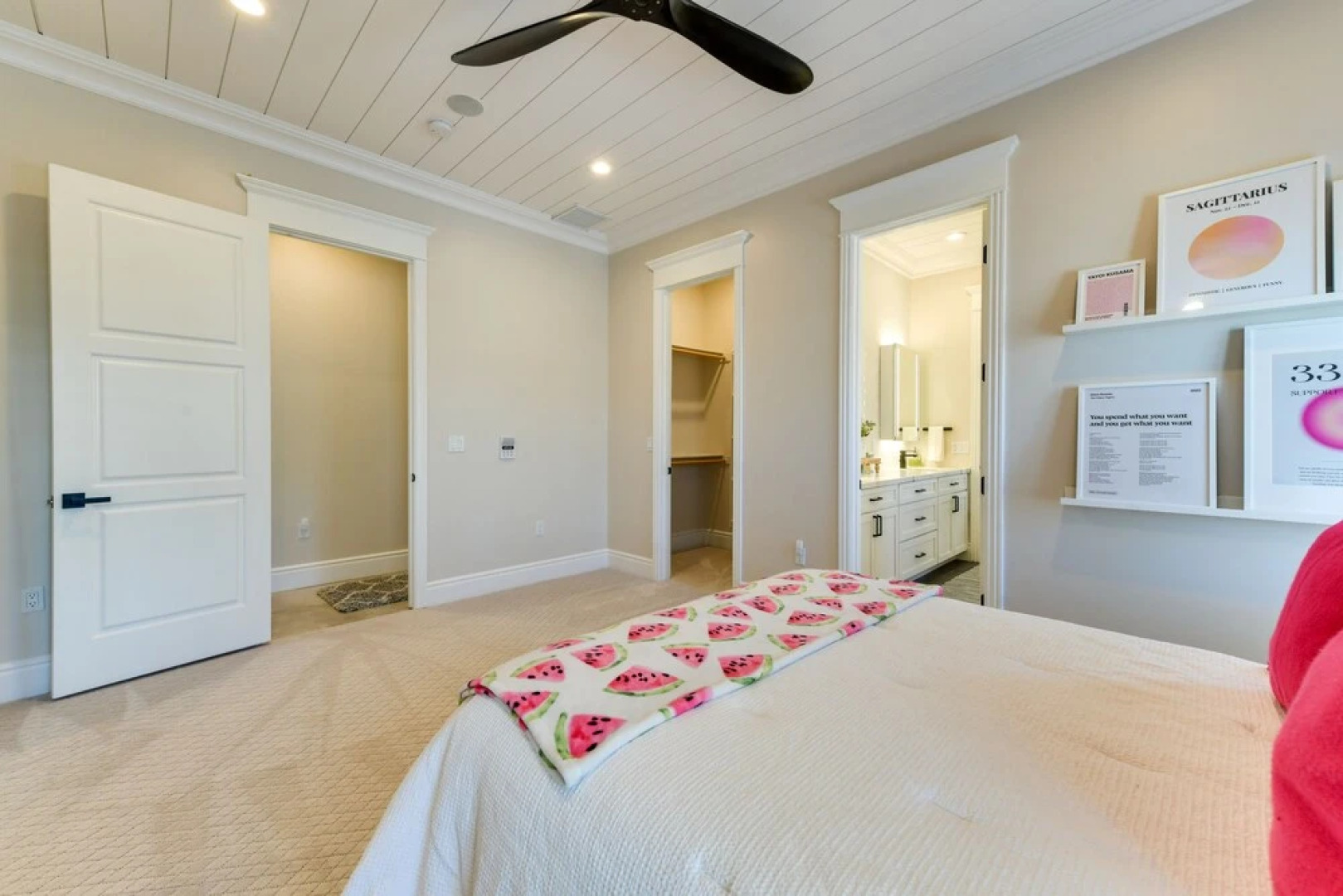 Spacious Queen Creek Home w/ Hot Tub & Pool!