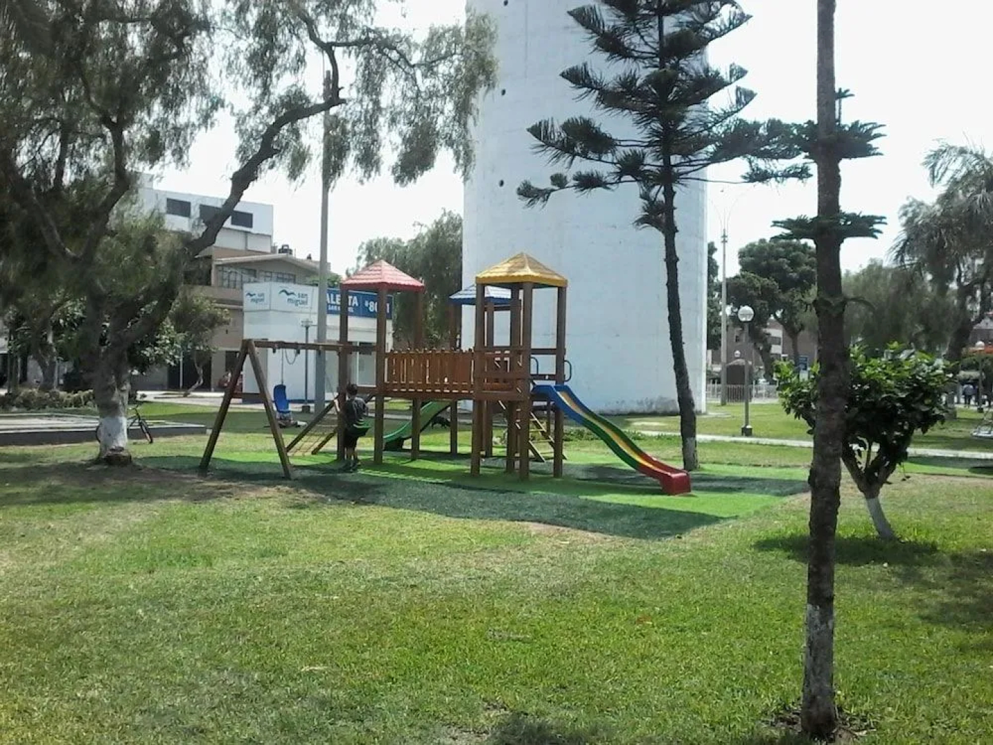 Royal Sweet Dreams Airport B&B