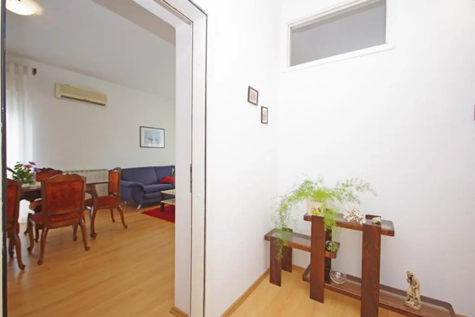 Marija Apartments