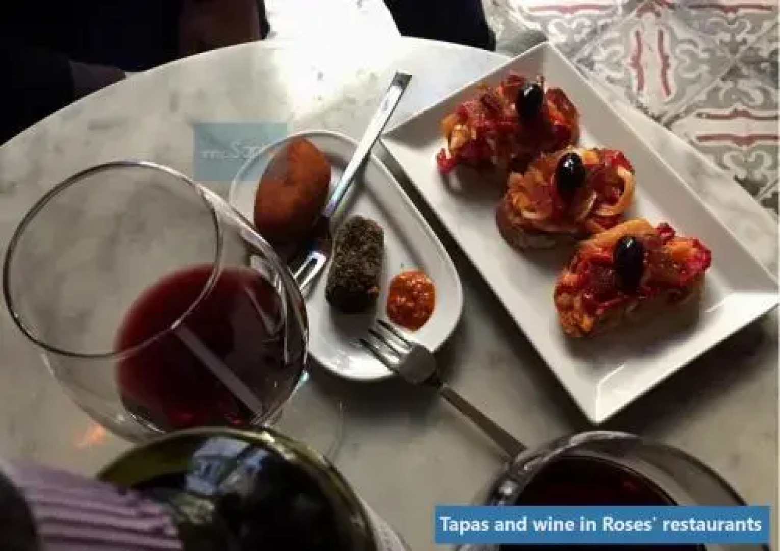 InmoSantos Apartaments Nuria