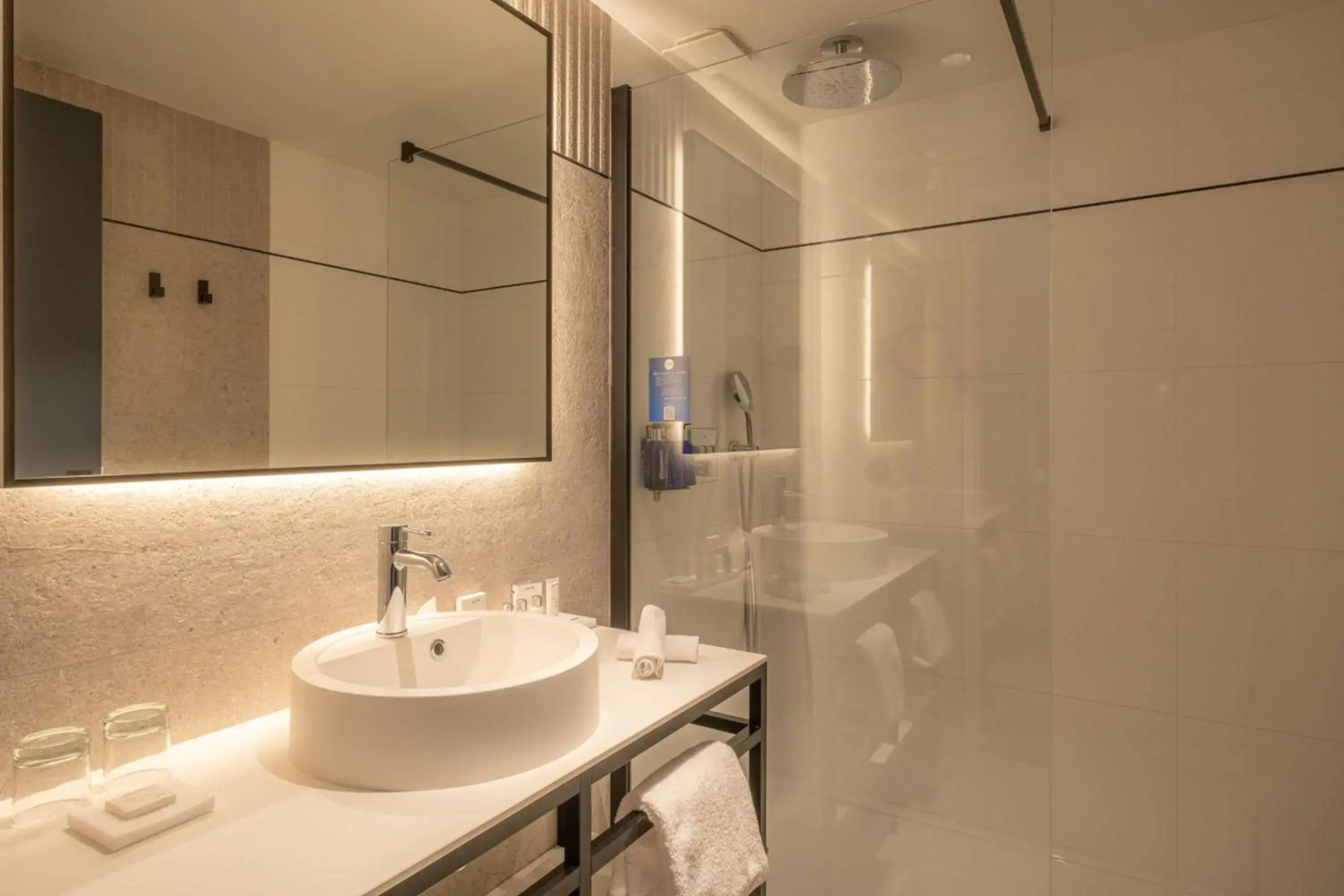 Radisson Blu Grand Hotel & Spa, Malo-Les-Bains