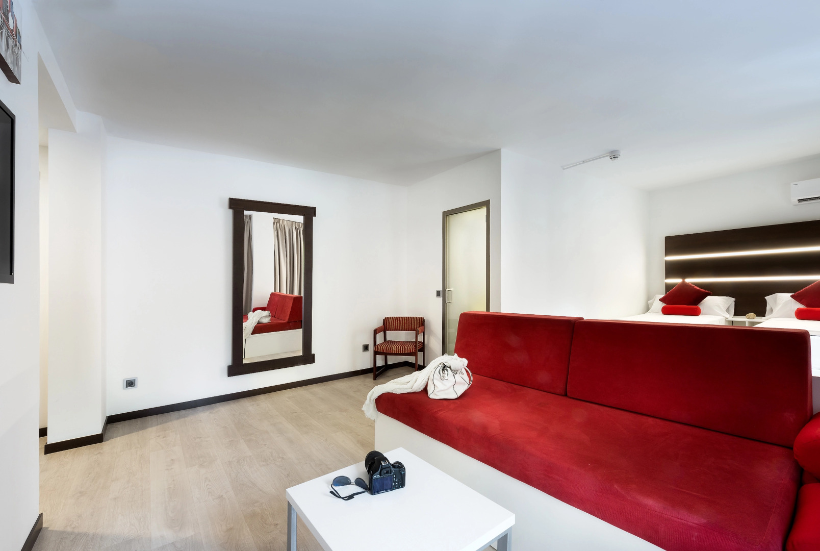 Roisa Hostal Boutique