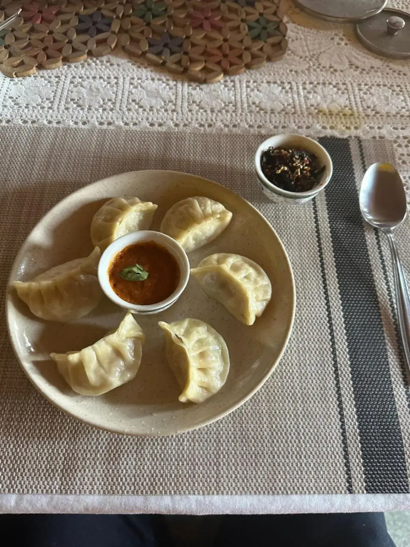 11 Monteviot: Luxury homestay overlooking a tea estate