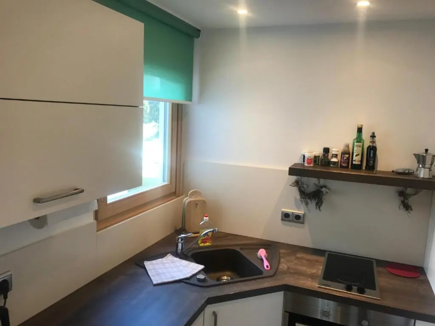 Ferienwohnung Edelweiß
