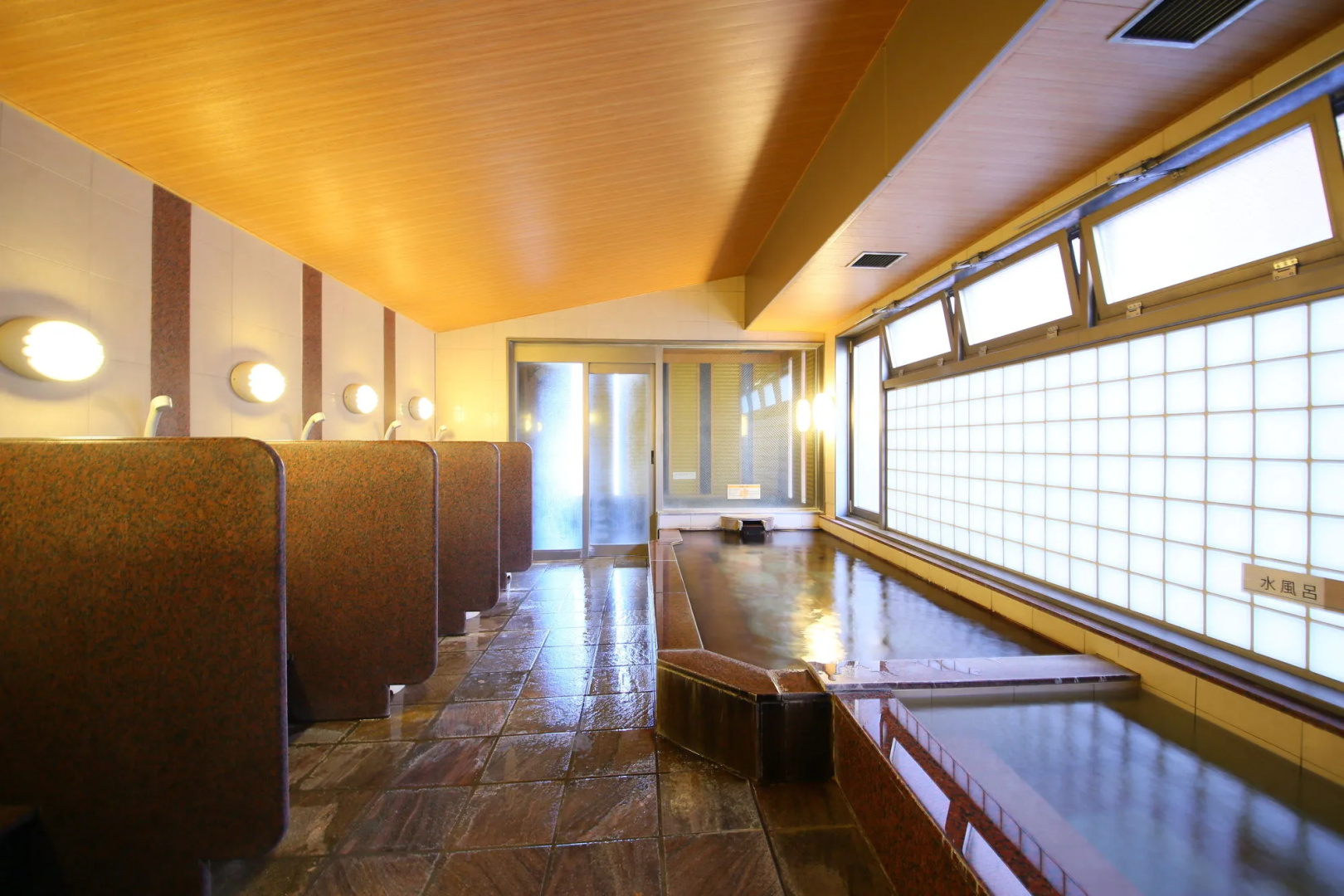 APA Hotel Takasaki Ekimae