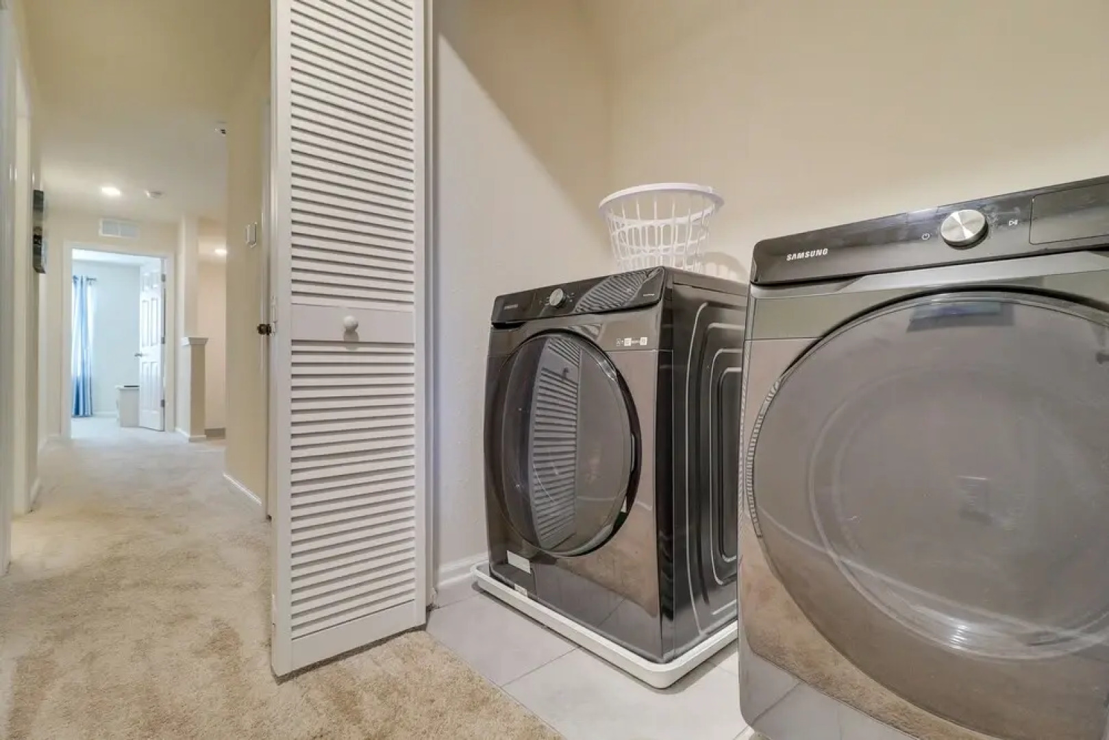 Yulee Vacation Rental ~ 13 Mi to Fernandina Beach!