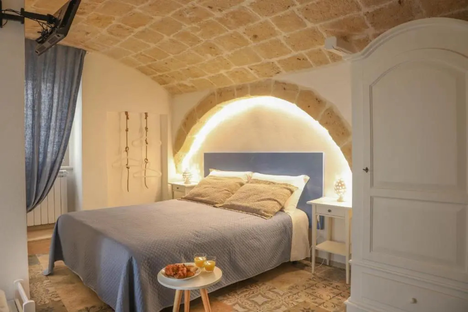 Terracielo Guest House