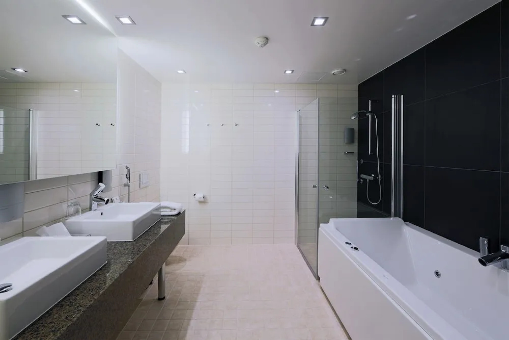 Långvik Congress Wellness Hotel