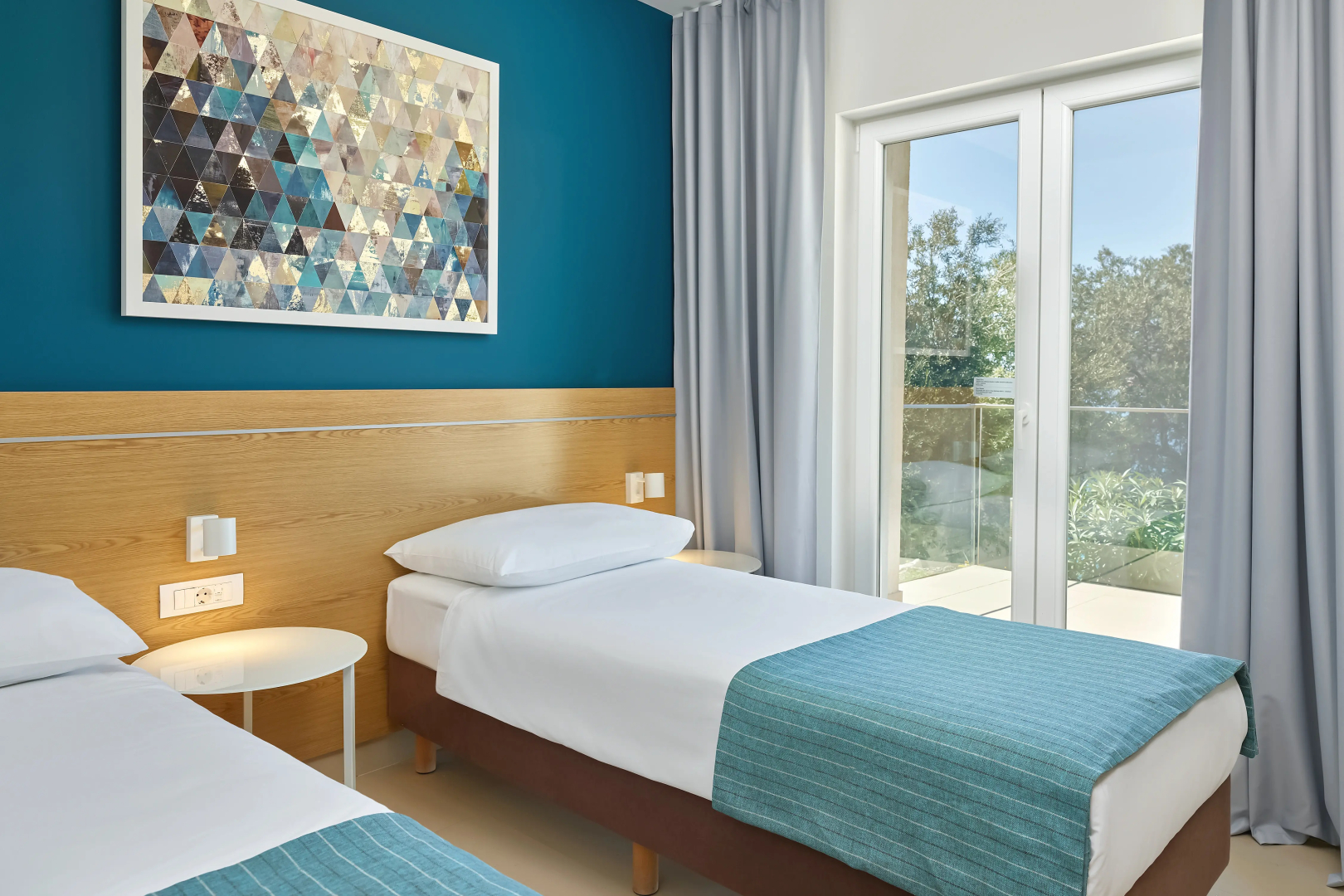 Maistra Select Mlini Villas and Apartments